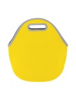 Cool Bag Fonzor