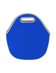 Cool Bag Fonzor