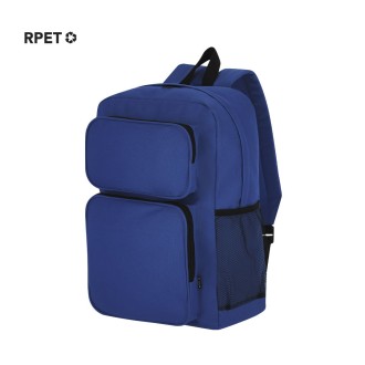 Backpack Lanwich