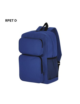 Backpack Lanwich