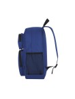 Backpack Lanwich