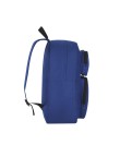 Backpack Lanwich