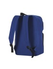 Backpack Lanwich