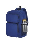Backpack Lanwich