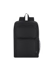 Backpack Lanwich