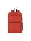 Backpack Lanwich