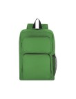 Backpack Lanwich