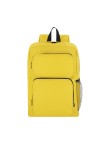 Backpack Lanwich