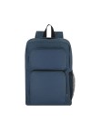 Backpack Lanwich
