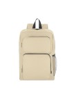 Backpack Lanwich
