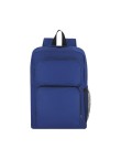 Backpack Lanwich