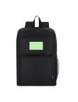 Backpack Lanwich