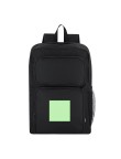 Backpack Lanwich