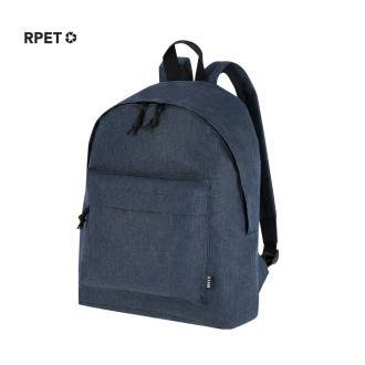 Backpack Donic
