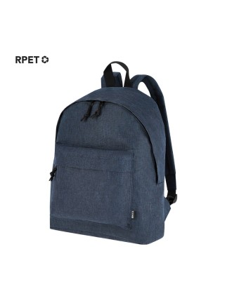 Backpack Donic