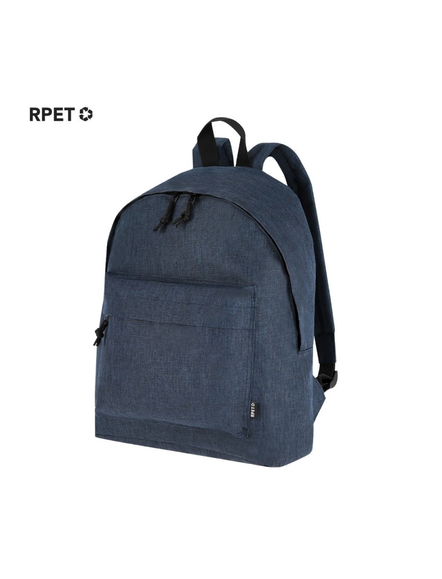 Backpack Donic