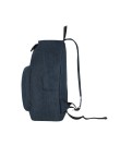 Backpack Donic
