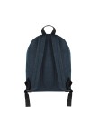 Backpack Donic