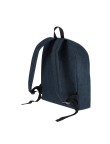Backpack Donic