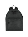 Backpack Donic