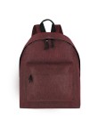 Backpack Donic
