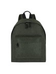 Backpack Donic