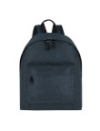 Backpack Donic