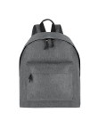Backpack Donic