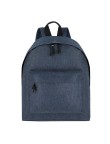 Backpack Donic