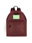 Backpack Donic