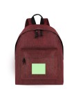 Backpack Donic