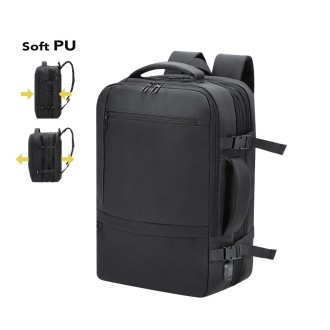 Backpack Forin