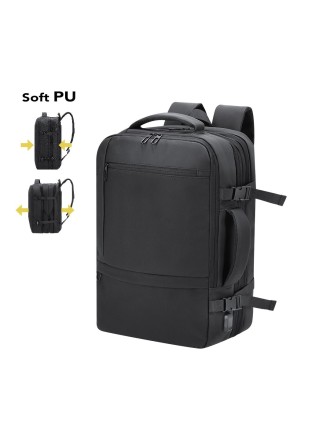 Backpack Forin
