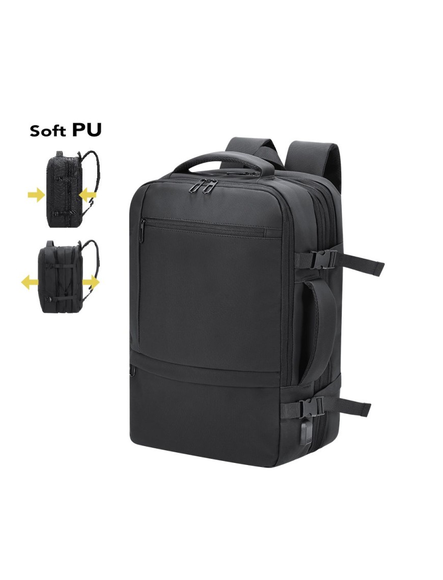 Backpack Forin