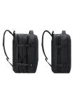Backpack Forin