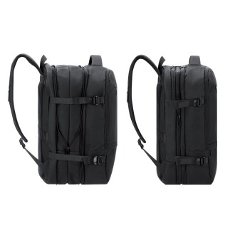 Backpack Forin