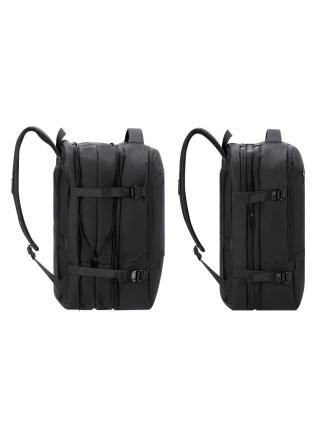 Backpack Forin