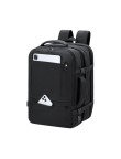 Backpack Forin