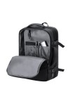 Backpack Forin