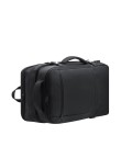 Backpack Forin