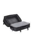 Backpack Forin