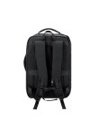Backpack Forin