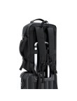 Backpack Forin