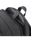 Backpack Forin