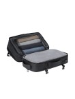 Backpack Forin