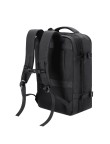 Backpack Forin