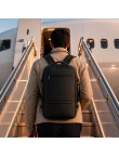 Backpack Forin
