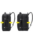 Backpack Forin