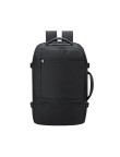 Backpack Forin