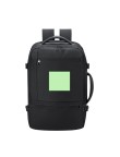 Backpack Forin